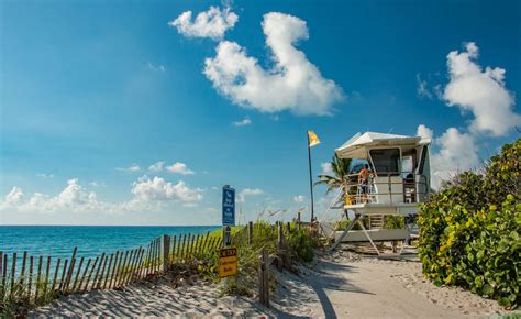 nude beachs florida|Nude Beaches in Florida